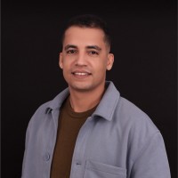 Adel Dahani