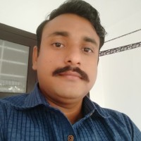 atul mishra