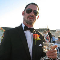 James Levy