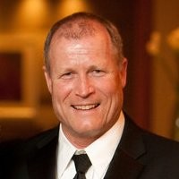 David Edwards