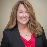 Robin Desimone