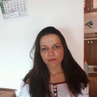 Rositza Peevska