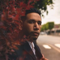Louis Medina