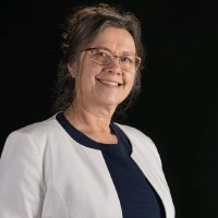 Nella Cocksedge-Honkoop