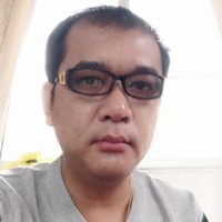 Thanatthap Poorithewade