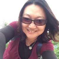 Lin Ningyi