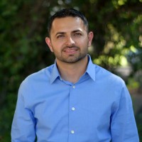 David Medina