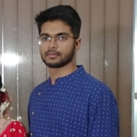 Ritik Rajput