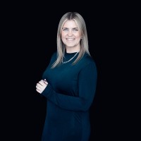 Laura Høxbroe Meisner Hyllested