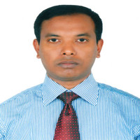 Muhammad Muhiuddin