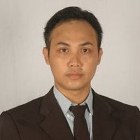 Saiful Bachri