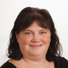 Tammy Simpkins