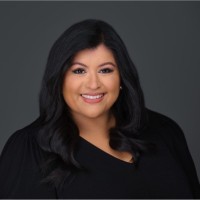 Eliza Escamilla