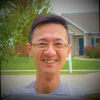 Yu-Chun Tseng, Phd