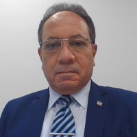 Mohamed Hassan