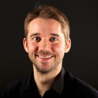 Raphaël Braud