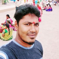 Ajeeth Kumar