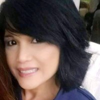 Margarita Cross