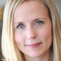 Therese Åsen