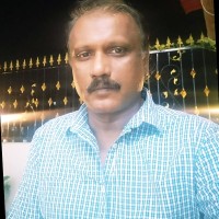 Bala Arunachalam