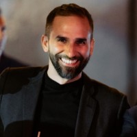 Ernesto Martin