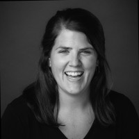 Kelly Muededonck