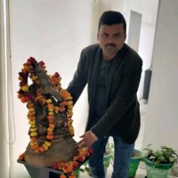 Sanjay Kumar
