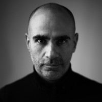 Pierluigi Camacho Pittana