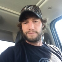 Eric Sanderson