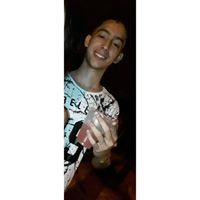 Ruan Cristian