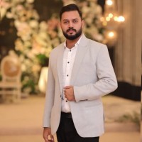 Raza Liaquat-(میاں رضا)