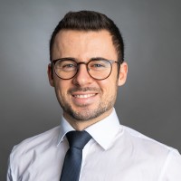 Florian Weiß