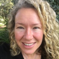 Karen Poore