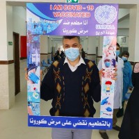 Dr.Tamer El Shaer
