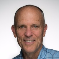 William Swift