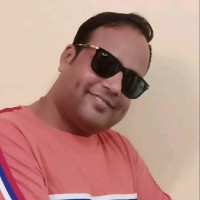 Abhay Kumar