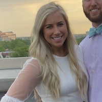 Lindsey Adkins