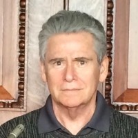 Stephen Unger
