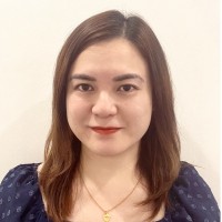 Ma. Jesiel Malig-on