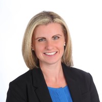 Cheryl Wright