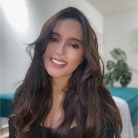 Angelica Sandoval