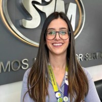 Sabrina Lima