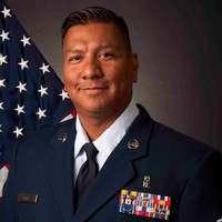Elias Perez