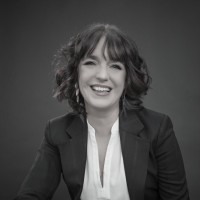 Mar Duran Ponce CPCC