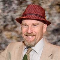 Rob Keeney