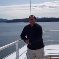 David Guarino Jr