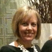 Jane Lawrence