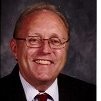 Rick Stephen