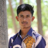 Ashok Kerasiya