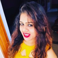 Deepika Rana